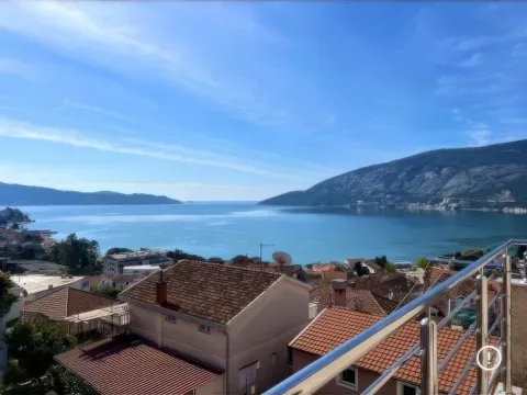 Izdavanje, trosoban stan, 130m², Igalo, Herceg Novi - image 3