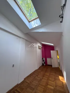 Sale, apartment, 166m², Vračar Sve Podlokacije, Beograd - image 9