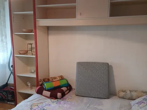 Prodaja, dvosoban stan, 77m², Preko Morače, Podgorica - image 11