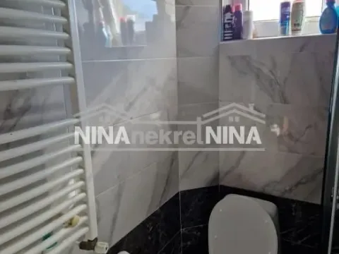 Prodaja, jednosoban stan, 42m², Kneževac, Beograd - image 3