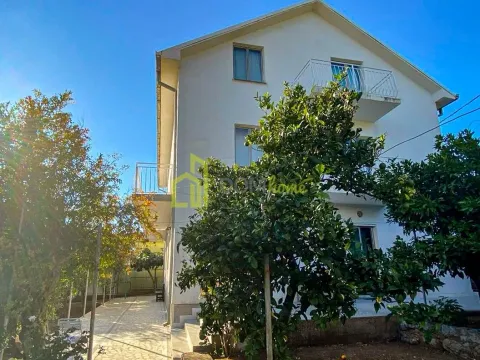 Sale, house, 300m², Dobre Vode, Bar - image 25