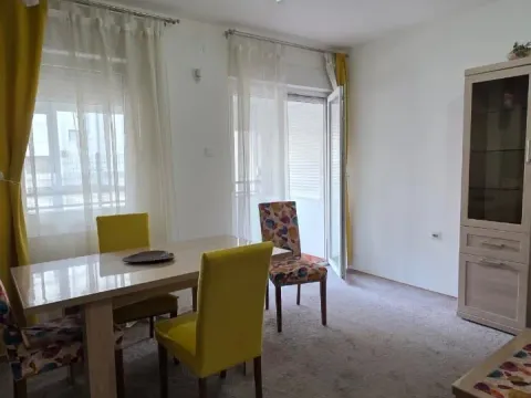 Prodaja, dvosoban stan, 62m², Blok 9, Podgorica - image 5