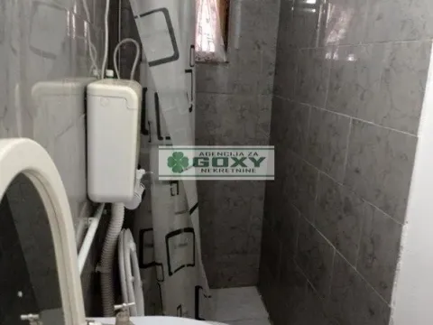 Sale, house, 180m², Beška, Inđija - image 15