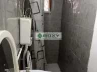 Sale, house, 180m², Beška, Inđija - image 15