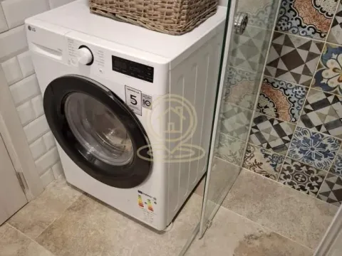 Prodaja, dvosoban stan, 59m², Telep, Novi Sad Sve Podlokacije - image 14