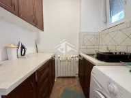 Izdavanje, četvorosoban stan, 135m², Vračar Hram, Vračar Sve Podlokacije - image 5