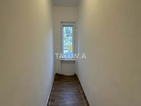 Izdavanje, jednosoban stan, 60m², Centar, Podgorica - image 6