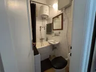 Izdavanje, jednosoban stan, 24m², Savski Venac, Beograd - image 7