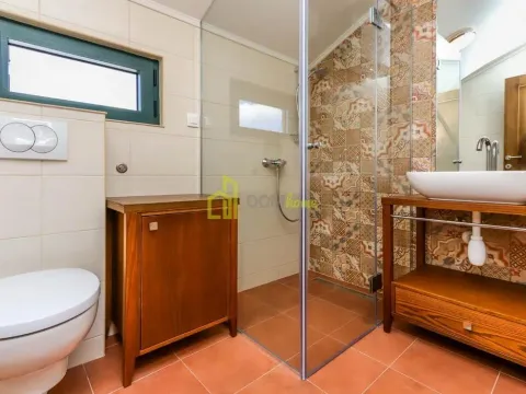 Prodaja, petosoban stan, 269m², Bar, Crna Gora - image 16