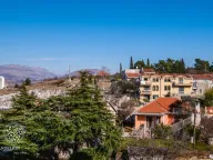 Izdavanje, dvosoban stan, 66m², Vezirov Most, Podgorica - image 10