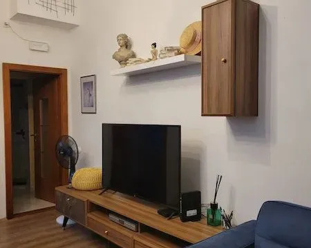 Izdavanje, stan, 47m², Gorica C, Podgorica - image 3