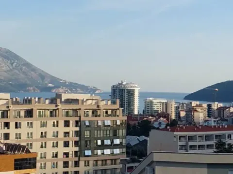 Izdavanje, stan, 36m², Dubovica, Budva - image 13