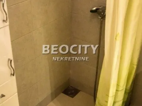 Prodaja, stan, 67m², Petlovo Brdo, Beograd - image 16