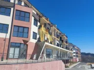 Sale, three bedroom apartment, 95m², Banja Vrdnik, Irig - image 4