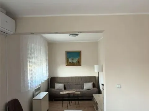 Rent, one bedroom apartment, 41m², Zemun Kalvarija, Zemun Sve Podlokacije - image 5