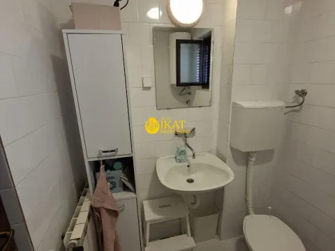 Prodaja, trosoban stan, 73m², Cvetkova Pijaca, Zvezdara Sve Podlokacije - image 11