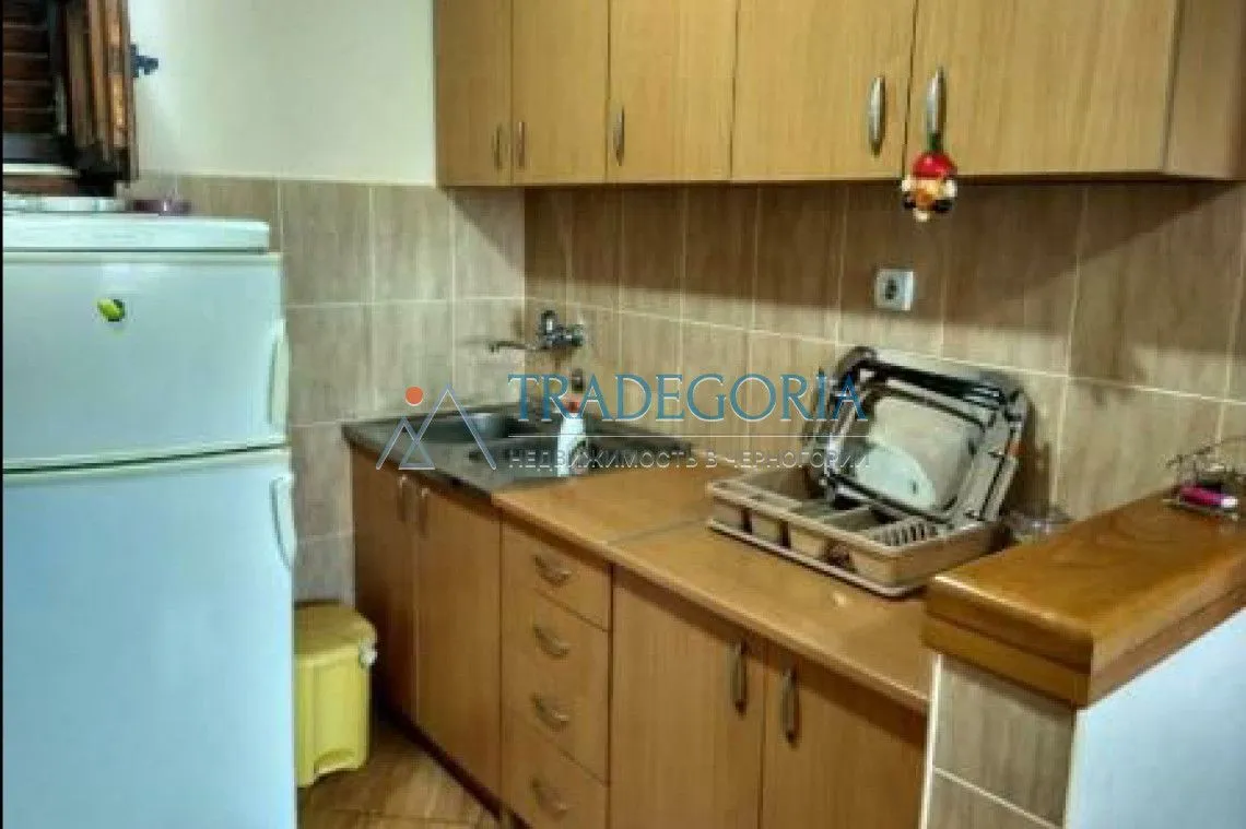 Prodaja, kuća, 105m², Bar, Crna Gora