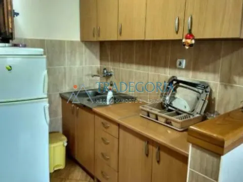 Prodaja, kuća, 105m², Bar, Crna Gora - image 12