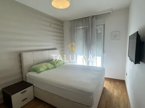 Prodaja, dvosoban stan, 63m², City Kvart, Podgorica - image 5