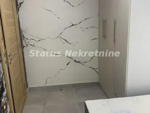 Izdavanje, jednosoban stan, 38m², Telep, Novi Sad Sve Podlokacije - image 11