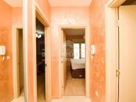 Izdavanje, jednosoban stan, 47m², City Kvart, Podgorica - image 7