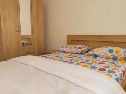 Izdavanje, jednosoban stan, 40m², Ilino, Bar - image 3