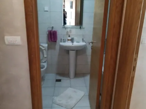 Daily-rent, one bedroom apartment, 43m², Stari Aerodrom, Podgorica - image 4