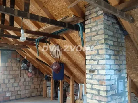 Sale, house, 126m², Stari Slankamen, Inđija - image 10