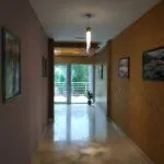 Prodaja, garsonjera, 37m², Rafailovići, Budva - image 15