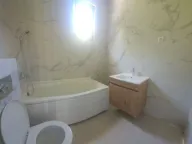 Sale, house, 71m², Šušanj, Bar - image 5