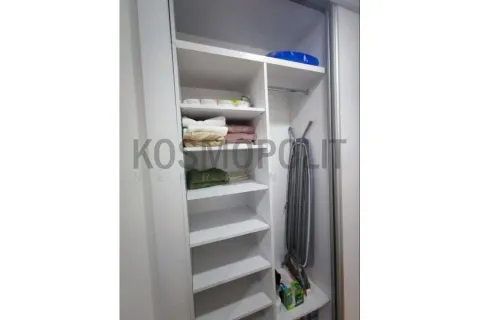 Prodaja, trosoban stan, 67m², Višnjička Banja, Palilula Sve Podlokacije - image 9
