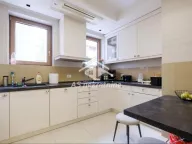 Izdavanje, četvorosoban stan, 150m², Novi Beograd Sve Podlokacije, Beograd - image 11