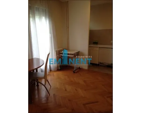 Izdavanje, jednosoban stan, 31m², Stari Grad, Beograd - image 4