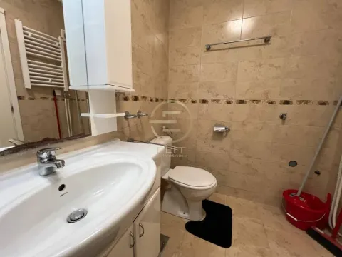 Prodaja, dvosoban stan, 56m², Rotkvarija, Novi Sad Sve Podlokacije - image 19