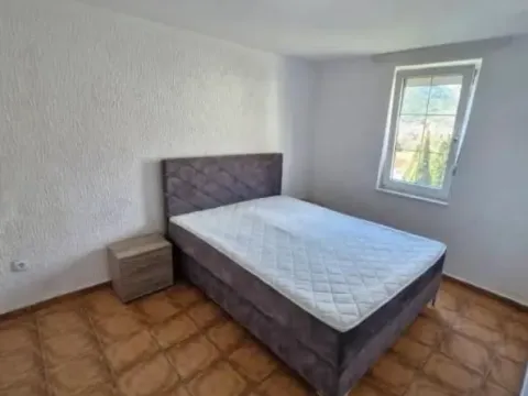 Sale, three bedroom apartment, 76m², Sutomore, Bar - image 11