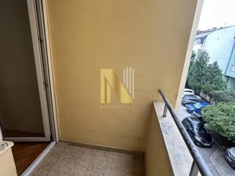 Izdavanje, dvosoban stan, 51m², Grbavica, Novi Sad Sve Podlokacije - image 8