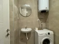 Izdavanje, jednosoban stan, 38m², Zagorič, Podgorica - image 3