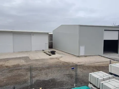 Izdavanje, poslovni prostor, 450m², Radanovići, Kotor - image 3