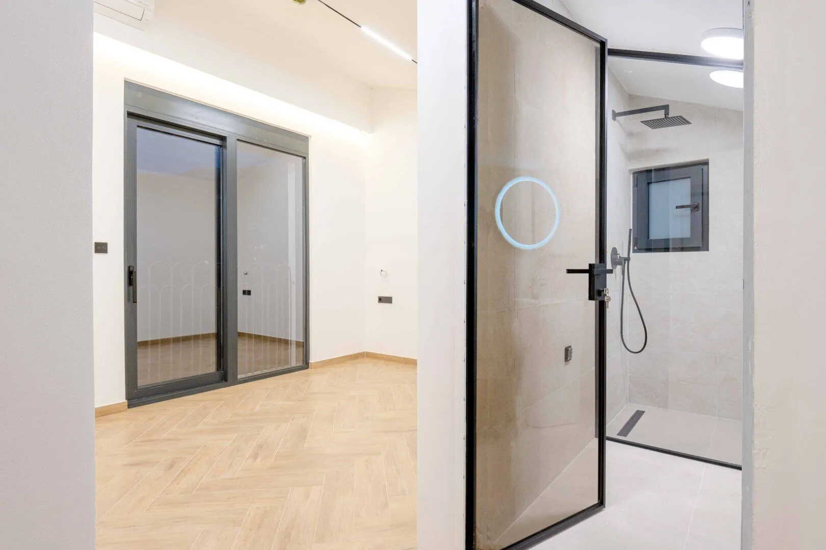 Sale, house, 240m², Kamenovo, Budva
