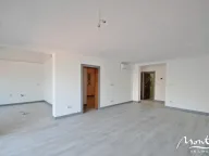 Sale, three bedroom apartment, 119m², Prčanj, Kotor - image 11