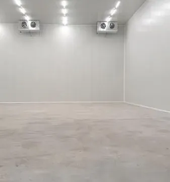 Izdavanje, poslovni prostor, 1340m², Batajnica, Beograd - image 4