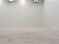 Izdavanje, poslovni prostor, 1340m², Batajnica, Beograd - image 4