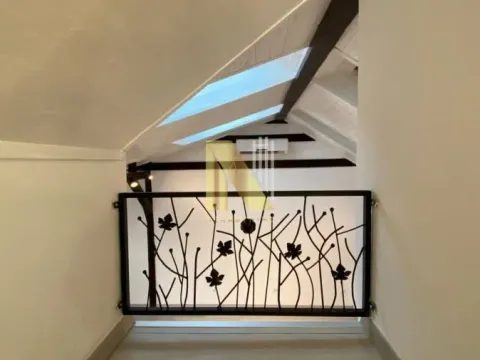 Prodaja, kuća, 199m², Socijalno, Novi Sad Sve Podlokacije - image 7