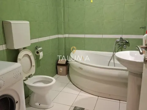 Rent, two bedroom apartment, 60m², Donja Gorica, Podgorica - image 6