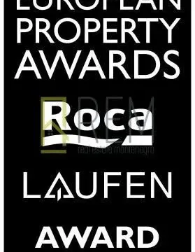 Sale, house, 230m², Tudorovići, Budva - image 27