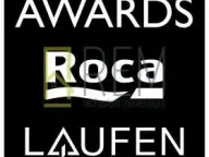 Sale, house, 230m², Tudorovići, Budva - image 27