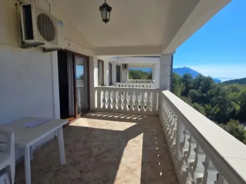 Sale, hospitality venue, 1000m², Markovići, Budva - image 7