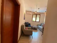 Rent, one bedroom apartment, 44m², Donja Lastva, Tivat - image 7