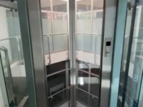 Izdavanje, poslovni prostor, 352m², Bulevar Oslobodjenja, Novi Sad Sve Podlokacije - image 8