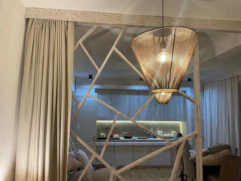 Prodaja, jednosoban stan, 98m², Bečići, Budva - image 26